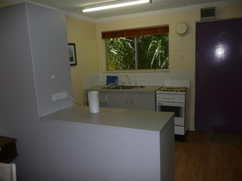 5/5 Kathleen Street, Maylands WA 6051