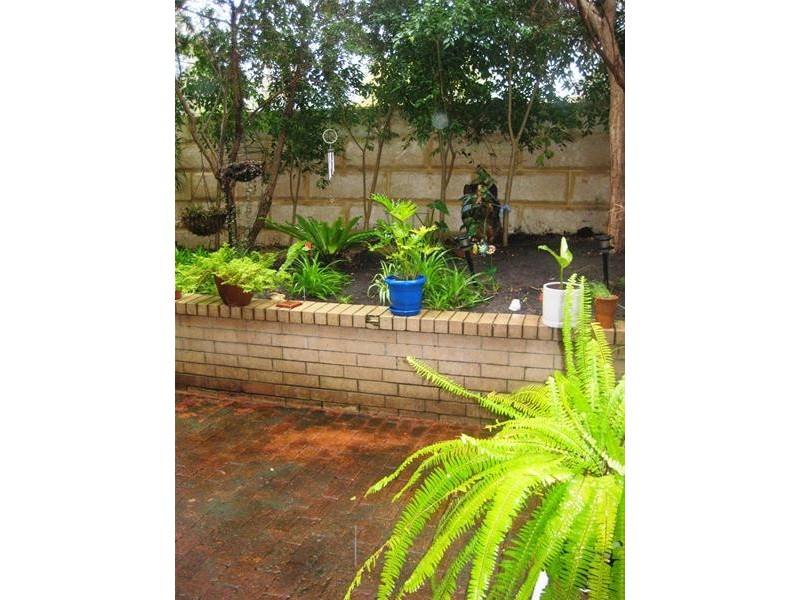 5/5 Kathleen Street, Maylands WA 6051