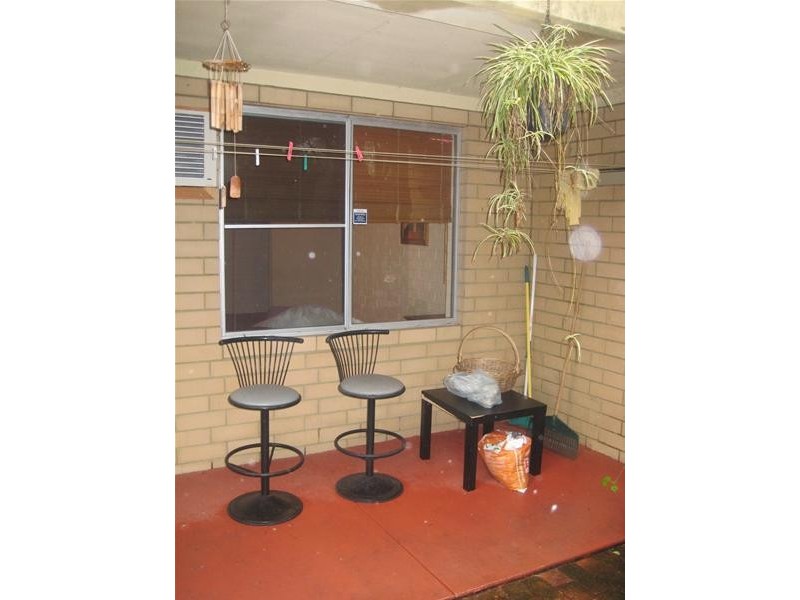 5/5 Kathleen Street, Maylands WA 6051