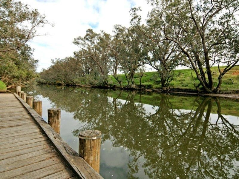 Lot 25/ Coopers Mill Way, Ravenswood WA 6208
