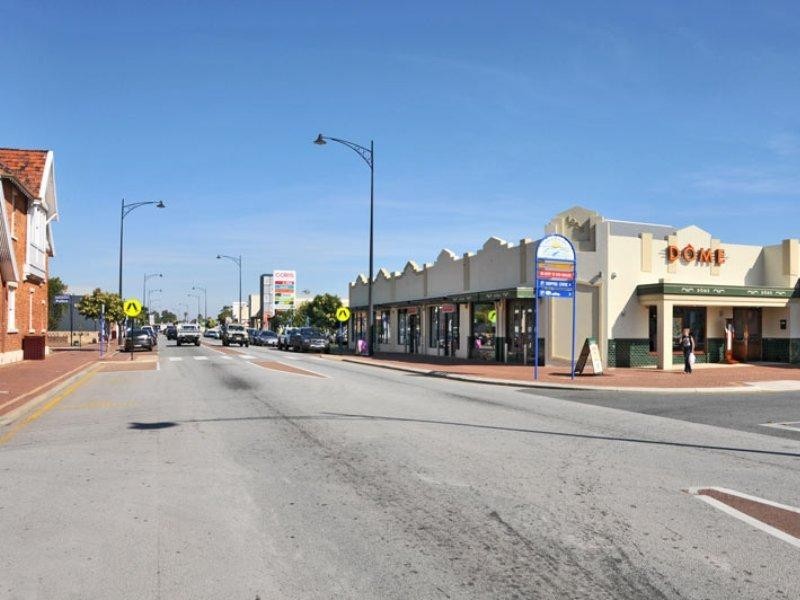 Lot 25/ Coopers Mill Way, Ravenswood WA 6208