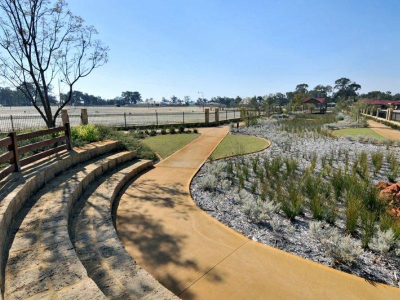 Lot 25/ Coopers Mill Way, Ravenswood WA 6208