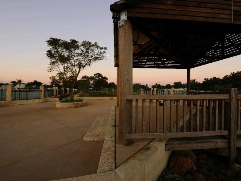 Lot 25/ Coopers Mill Way, Ravenswood WA 6208