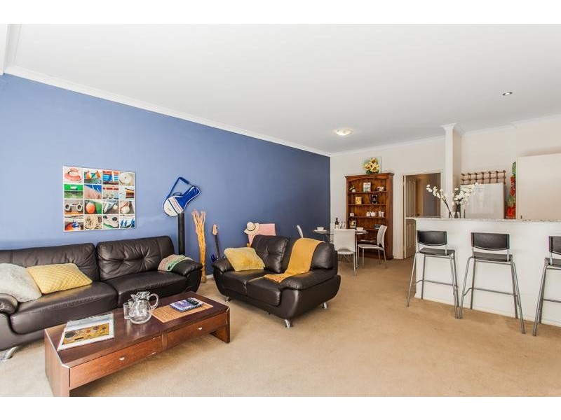 6/134 Aberdeen Street, Northbridge WA 6003