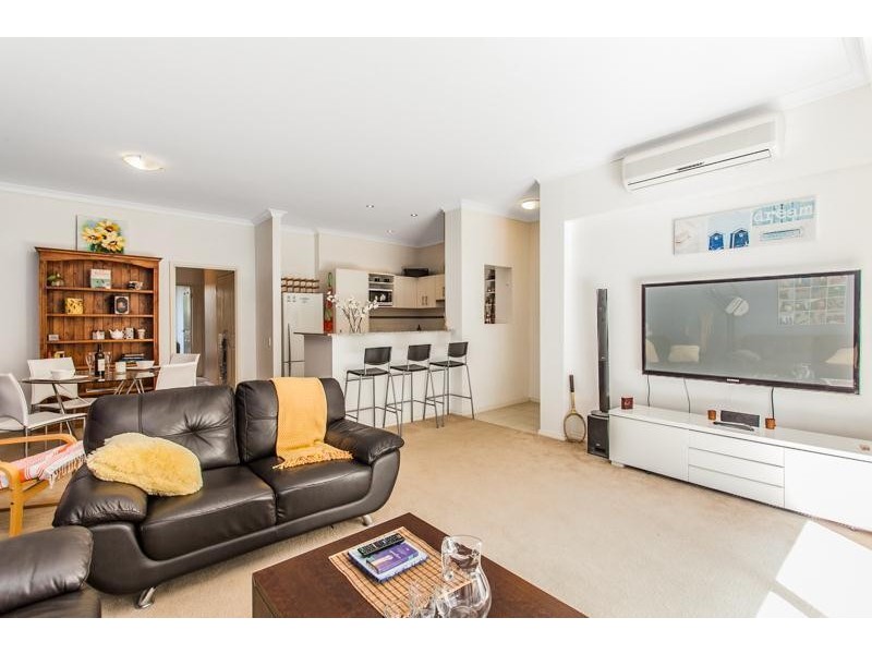 6/134 Aberdeen Street, Northbridge WA 6003