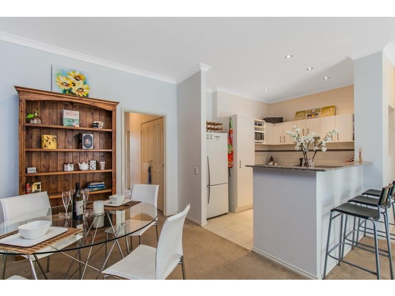 6/134 Aberdeen Street, Northbridge WA 6003