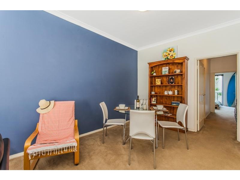 6/134 Aberdeen Street, Northbridge WA 6003