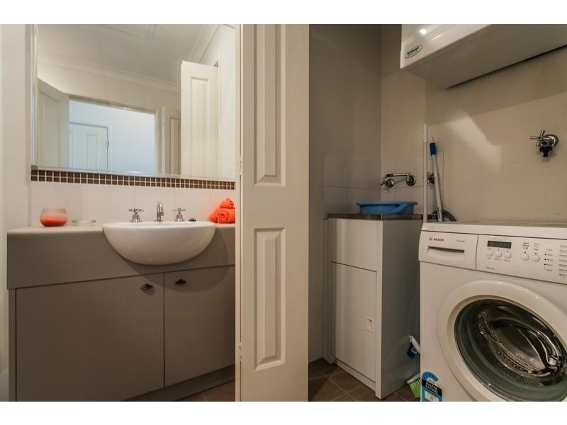 6/134 Aberdeen Street, Northbridge WA 6003