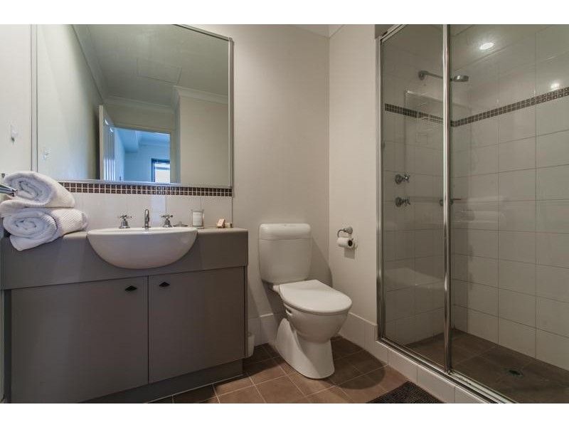 6/134 Aberdeen Street, Northbridge WA 6003