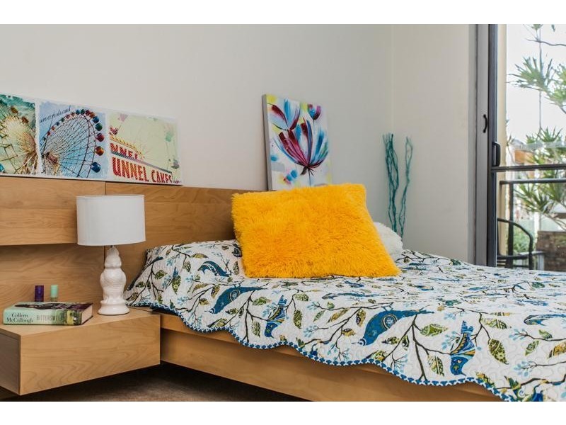 6/134 Aberdeen Street, Northbridge WA 6003