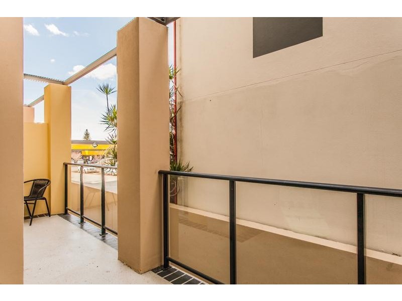 6/134 Aberdeen Street, Northbridge WA 6003