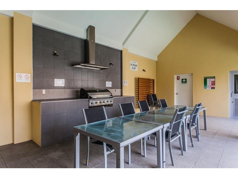 6/134 Aberdeen Street, Northbridge WA 6003