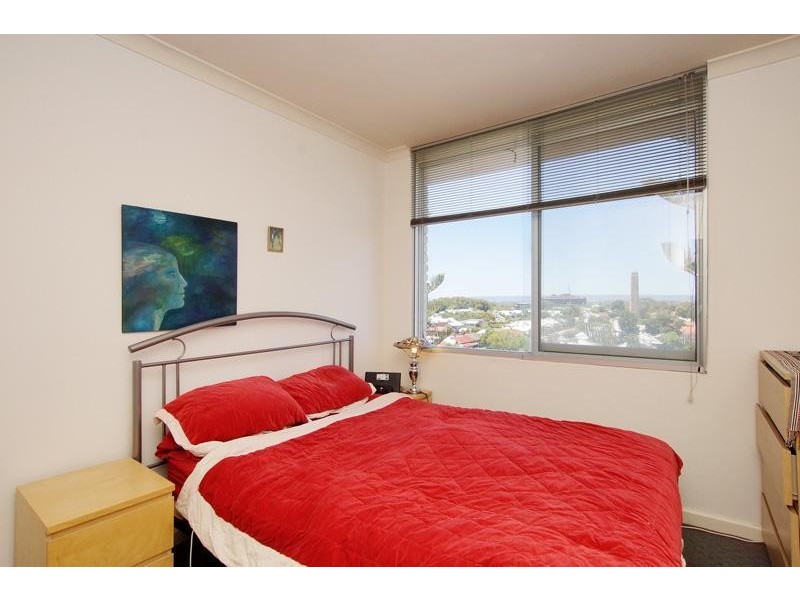58/133 Lincoln Street, Perth WA 6000