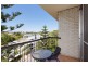 58/133 Lincoln Street, Perth WA 6000