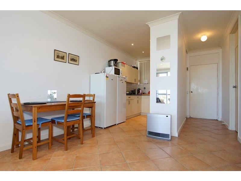 58/133 Lincoln Street, Perth WA 6000