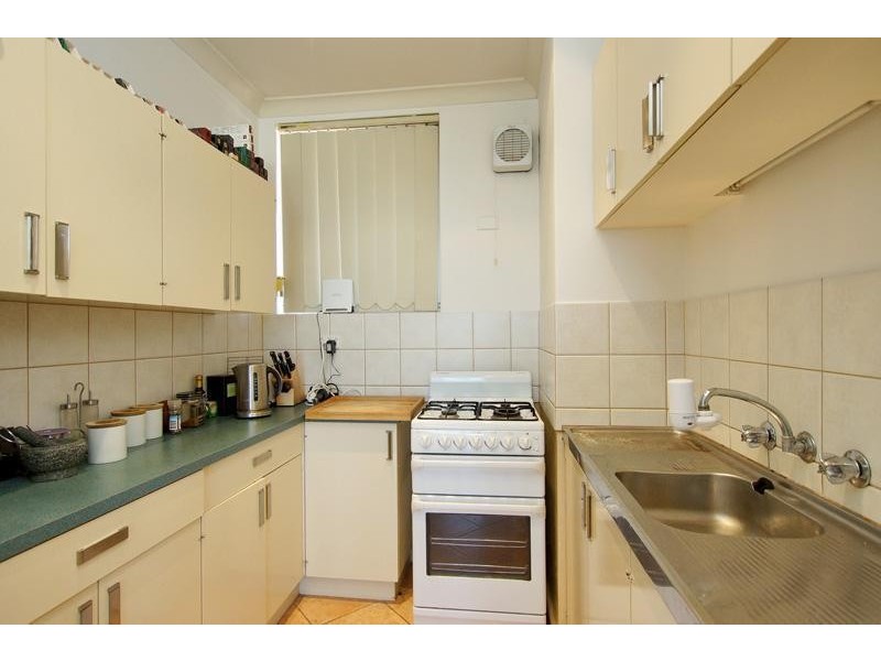 58/133 Lincoln Street, Perth WA 6000