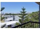 58/133 Lincoln Street, Perth WA 6000