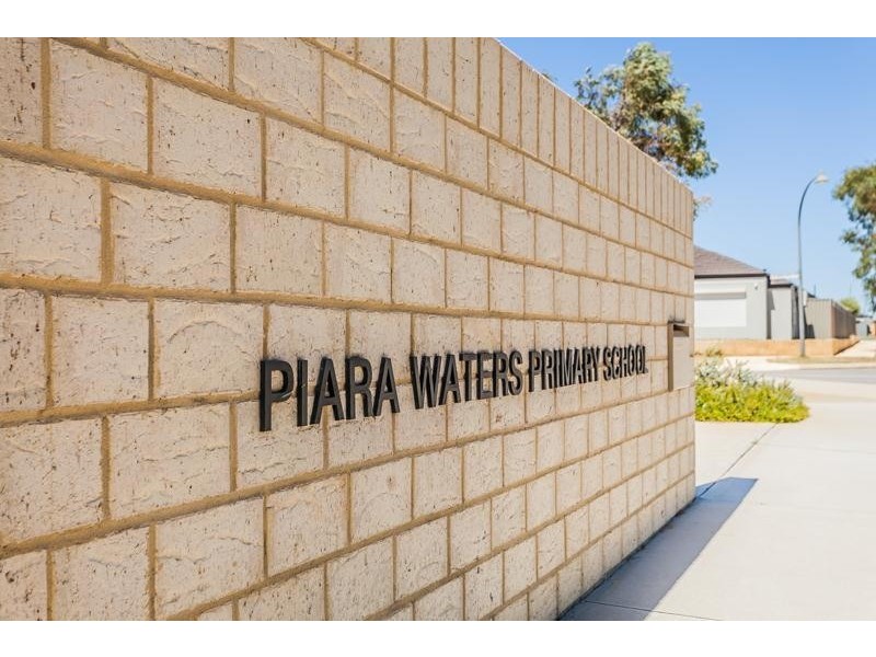 63 Kellogg Drive, Piara Waters WA 6112