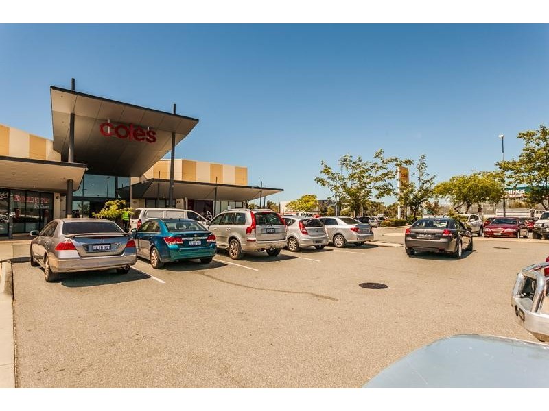 63 Kellogg Drive, Piara Waters WA 6112