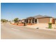 63 Kellogg Drive, Piara Waters WA 6112