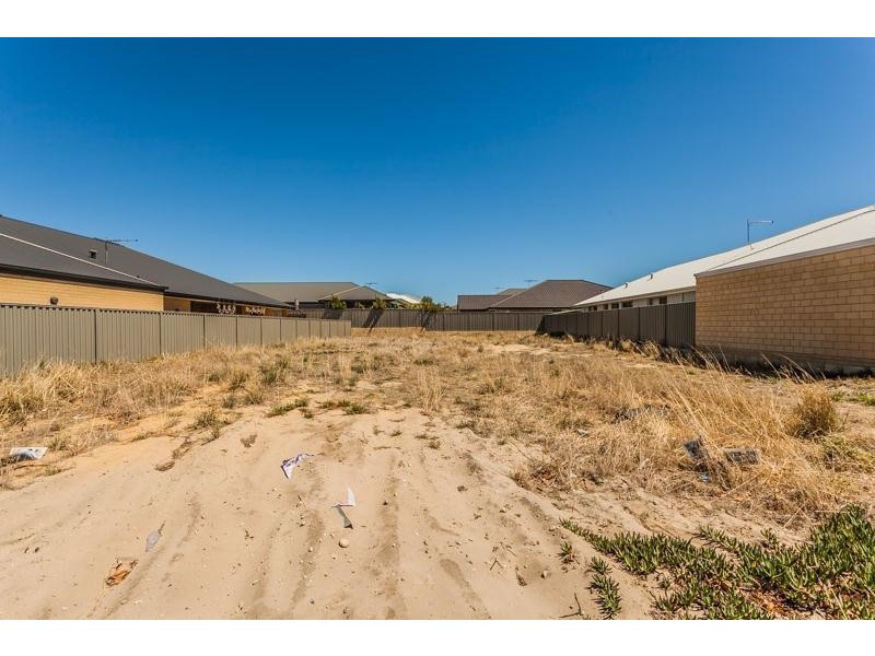 63 Kellogg Drive, Piara Waters WA 6112