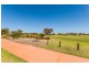 63 Kellogg Drive, Piara Waters WA 6112