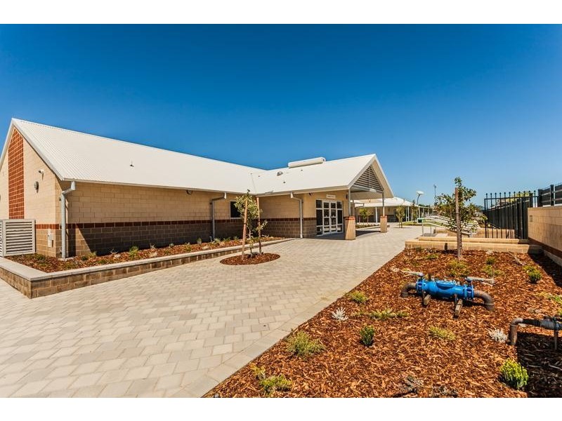 63 Kellogg Drive, Piara Waters WA 6112