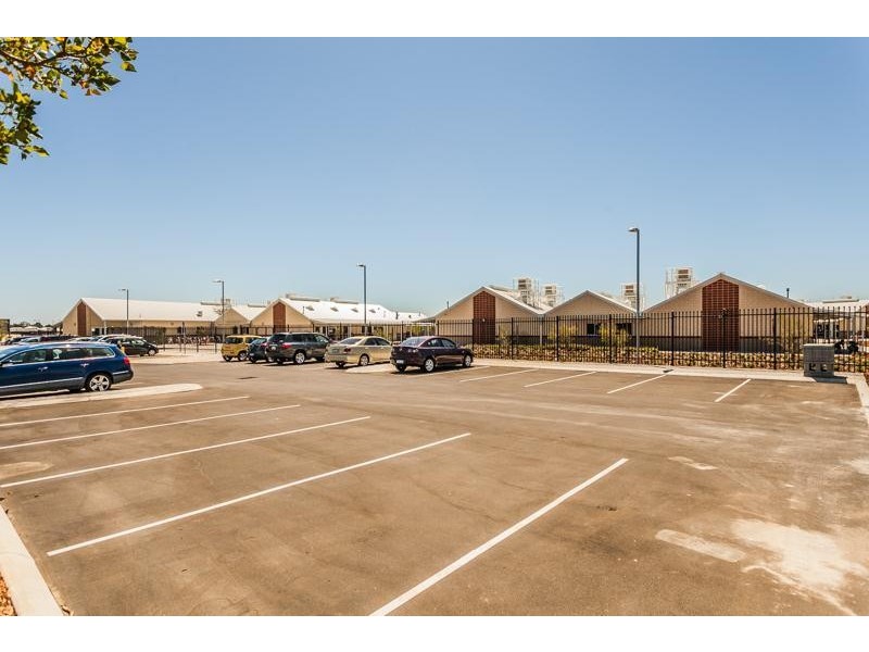 63 Kellogg Drive, Piara Waters WA 6112