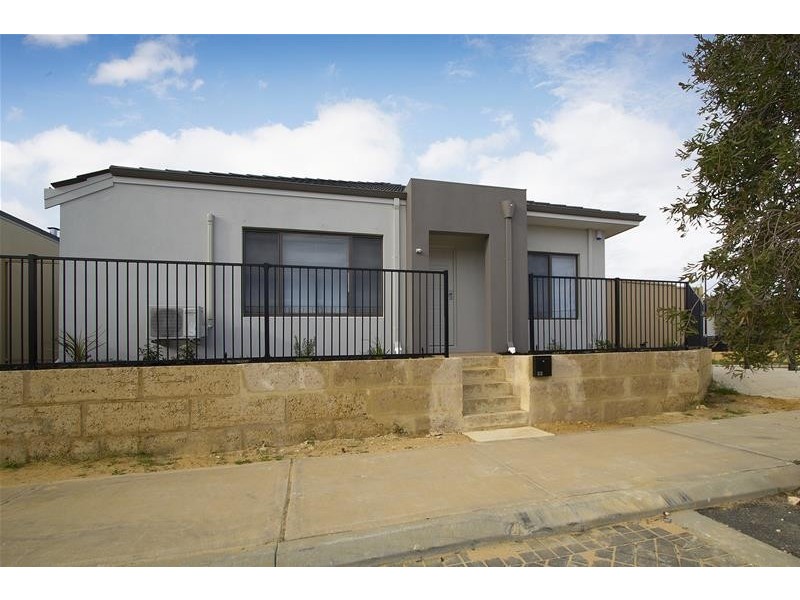 22 Blackrock Avenue, Butler WA 6036