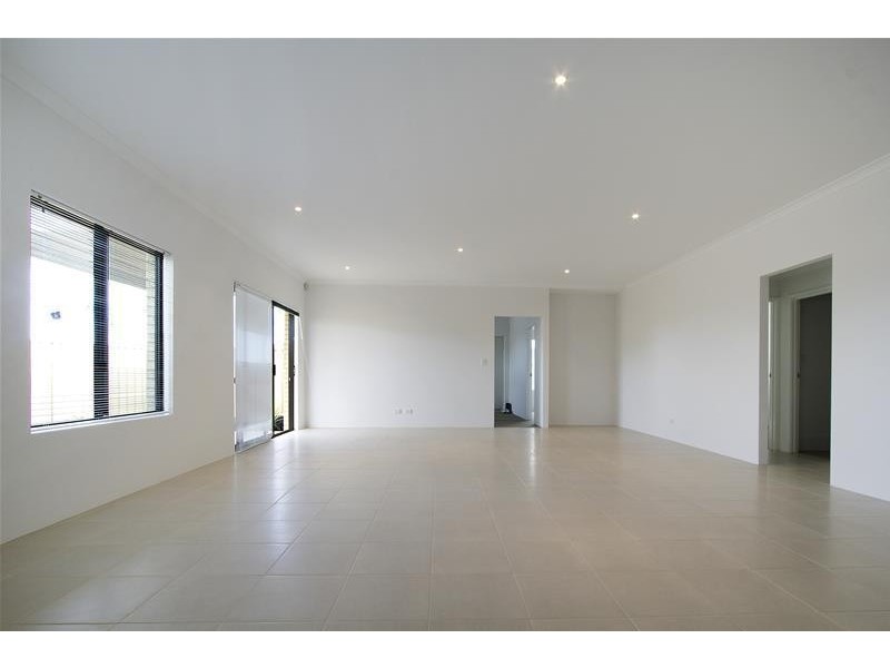 22 Blackrock Avenue, Butler WA 6036