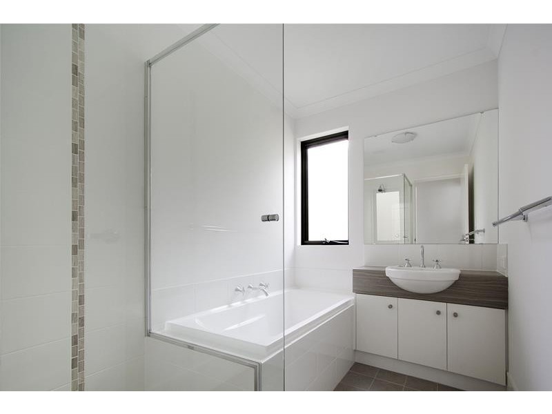 22 Blackrock Avenue, Butler WA 6036