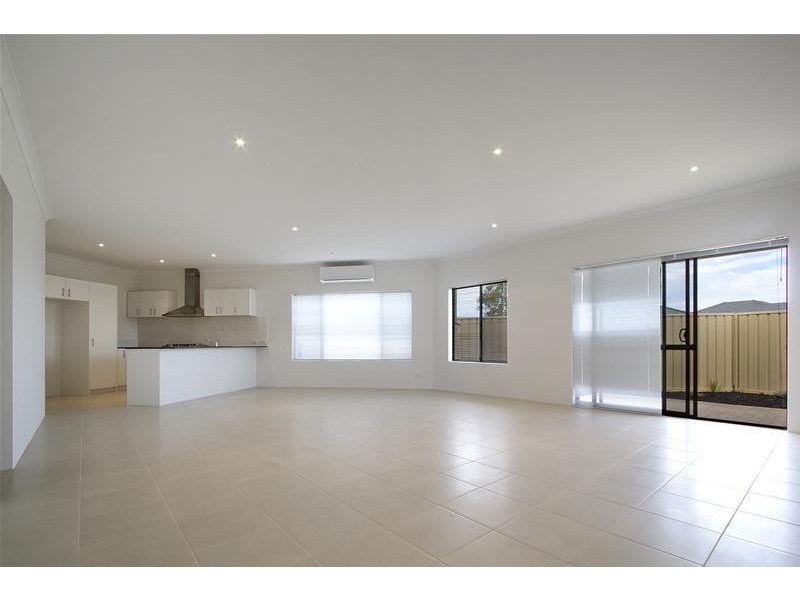 22 Blackrock Avenue, Butler WA 6036