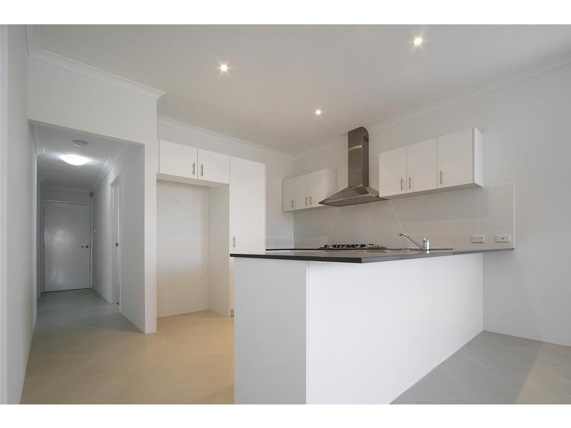 22 Blackrock Avenue, Butler WA 6036