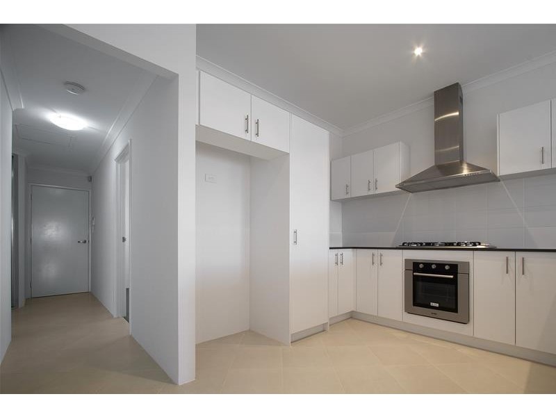 22 Blackrock Avenue, Butler WA 6036