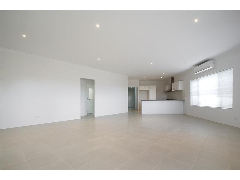 22 Blackrock Avenue, Butler WA 6036