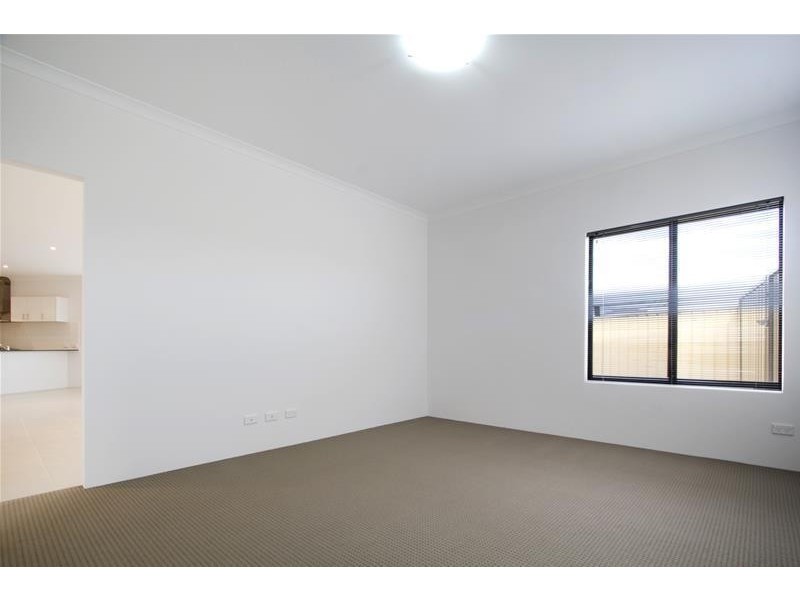 22 Blackrock Avenue, Butler WA 6036