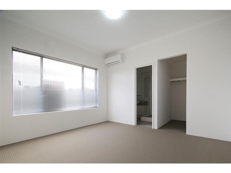 22 Blackrock Avenue, Butler WA 6036