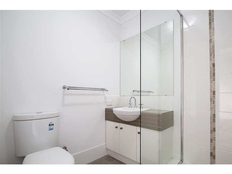 22 Blackrock Avenue, Butler WA 6036