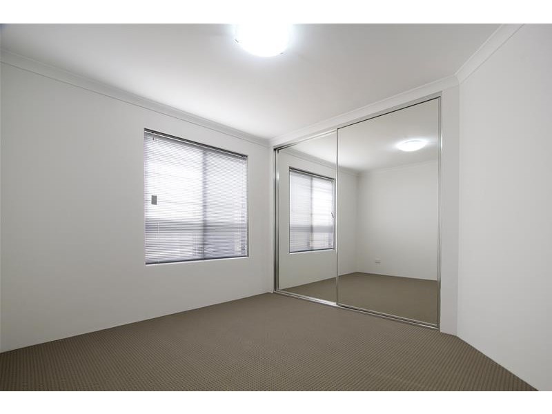 22 Blackrock Avenue, Butler WA 6036