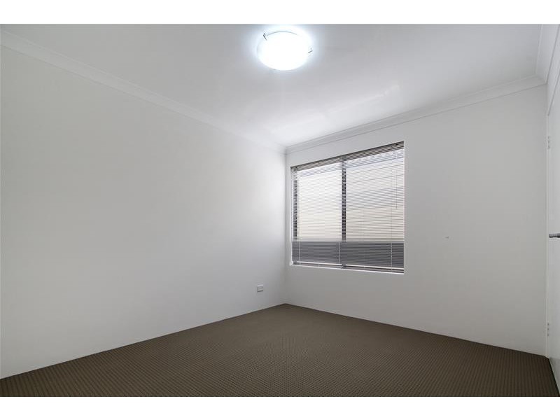 22 Blackrock Avenue, Butler WA 6036