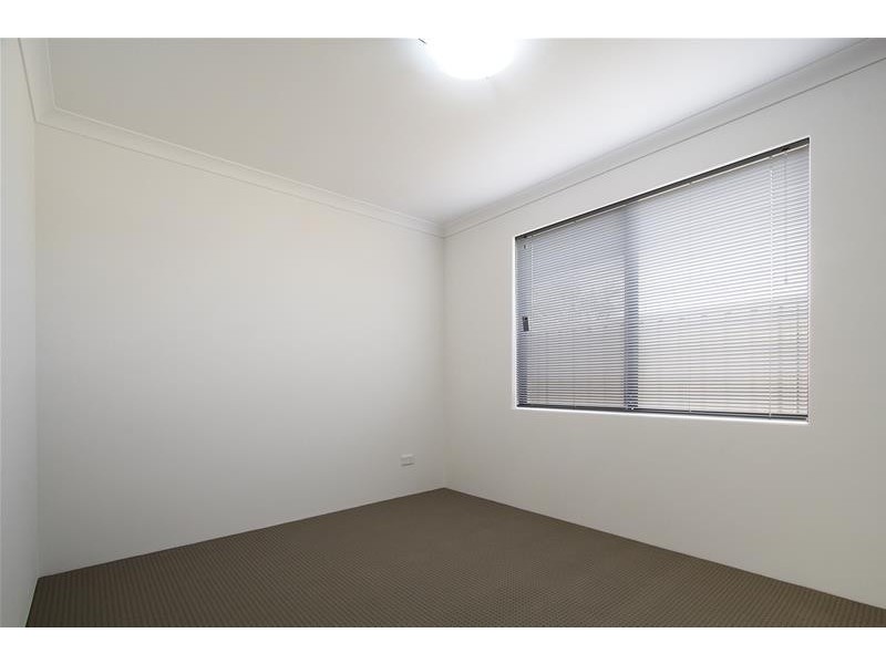 22 Blackrock Avenue, Butler WA 6036