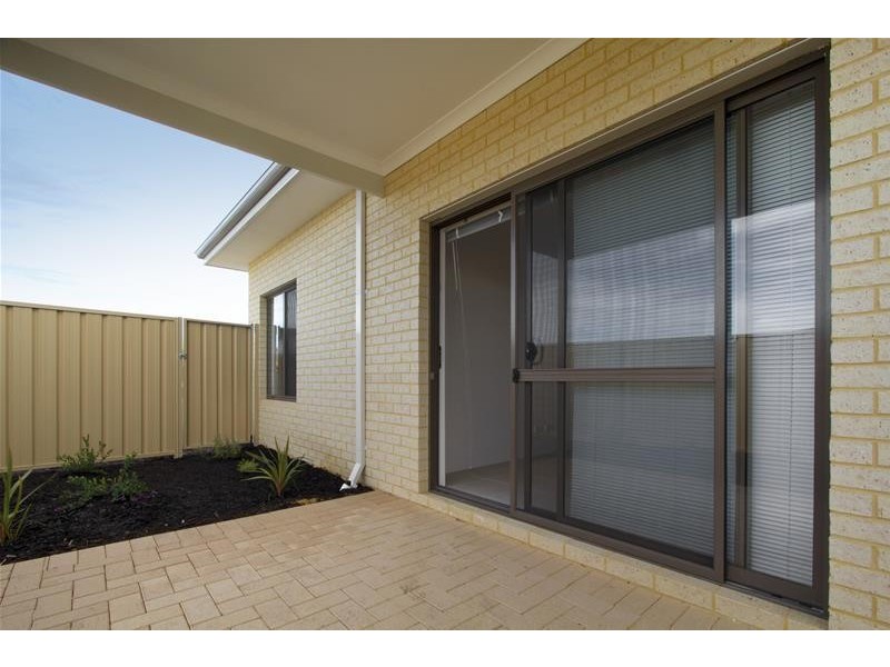 22 Blackrock Avenue, Butler WA 6036