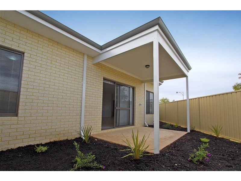 22 Blackrock Avenue, Butler WA 6036