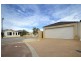 22 Blackrock Avenue, Butler WA 6036