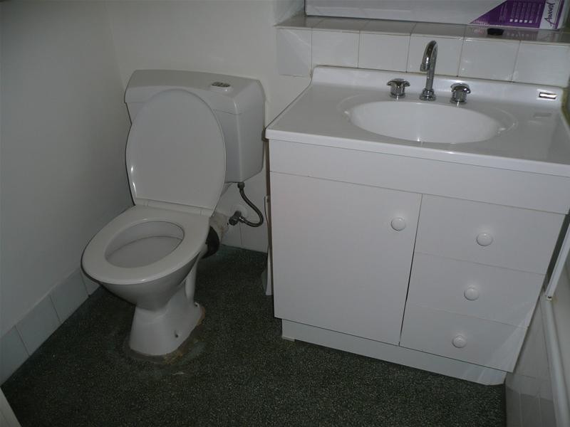 8/124 Terrace Road, Perth WA 6000