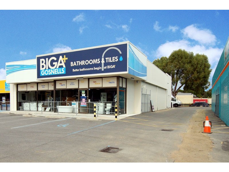 2339 Albany Highway, Gosnells WA 6110