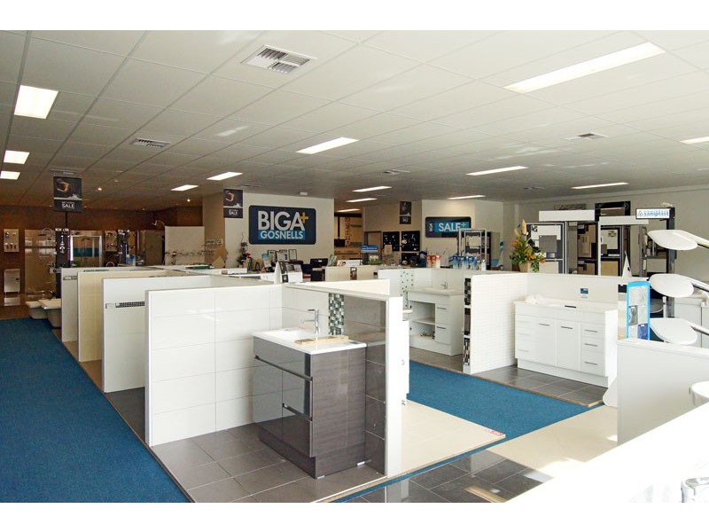 2339 Albany Highway, Gosnells WA 6110