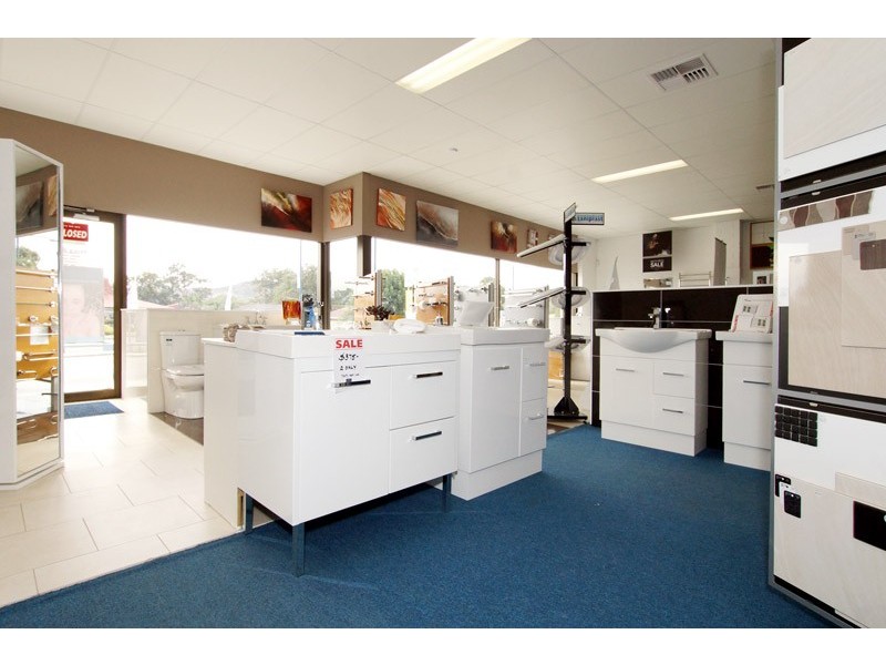 2339 Albany Highway, Gosnells WA 6110