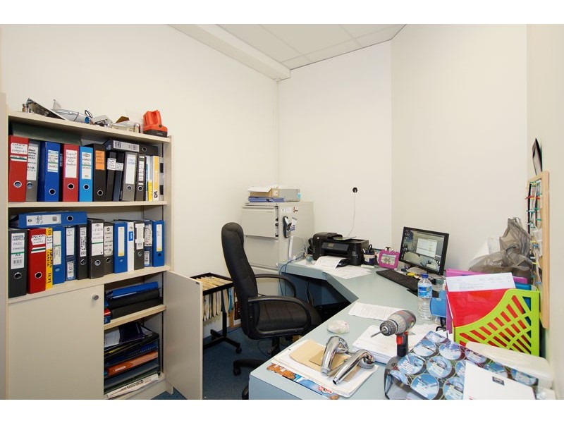 2339 Albany Highway, Gosnells WA 6110