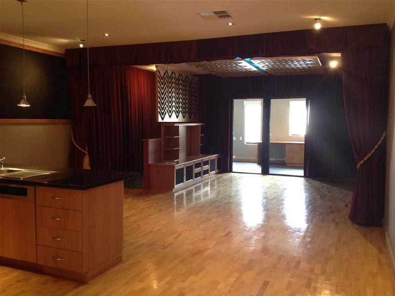 3a/305 William  Street, Perth WA 6000